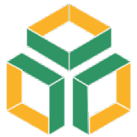 Parcelweb Logo